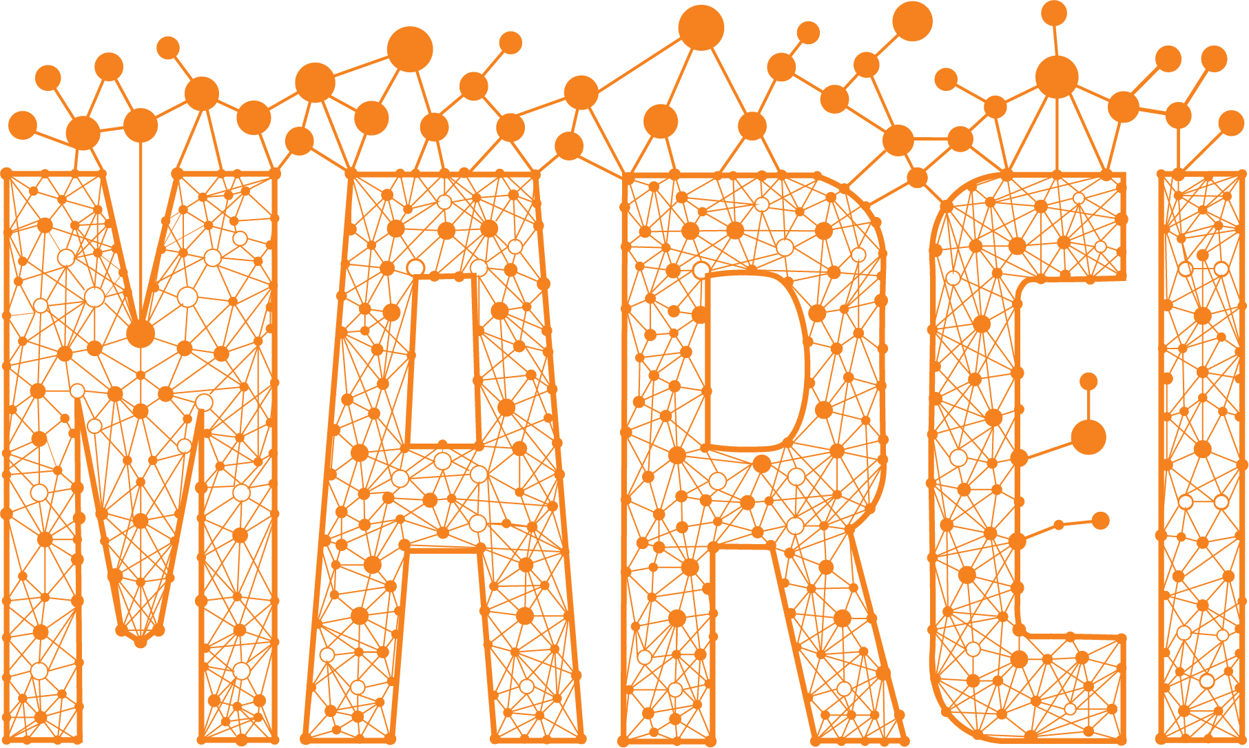 MARCI Logo